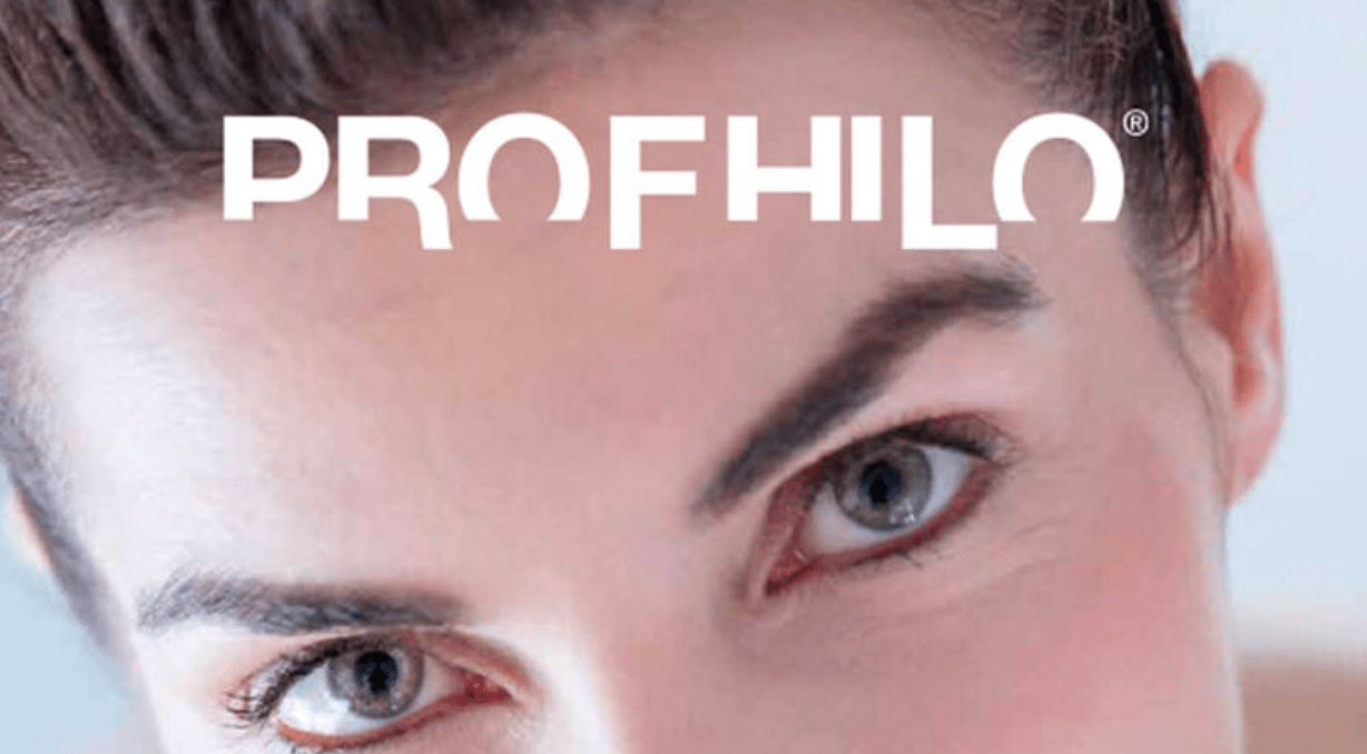 PROFHILO