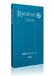 Radiesse Treatment near me