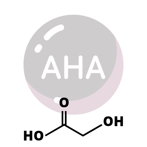 Alpha Hydroxy Acids