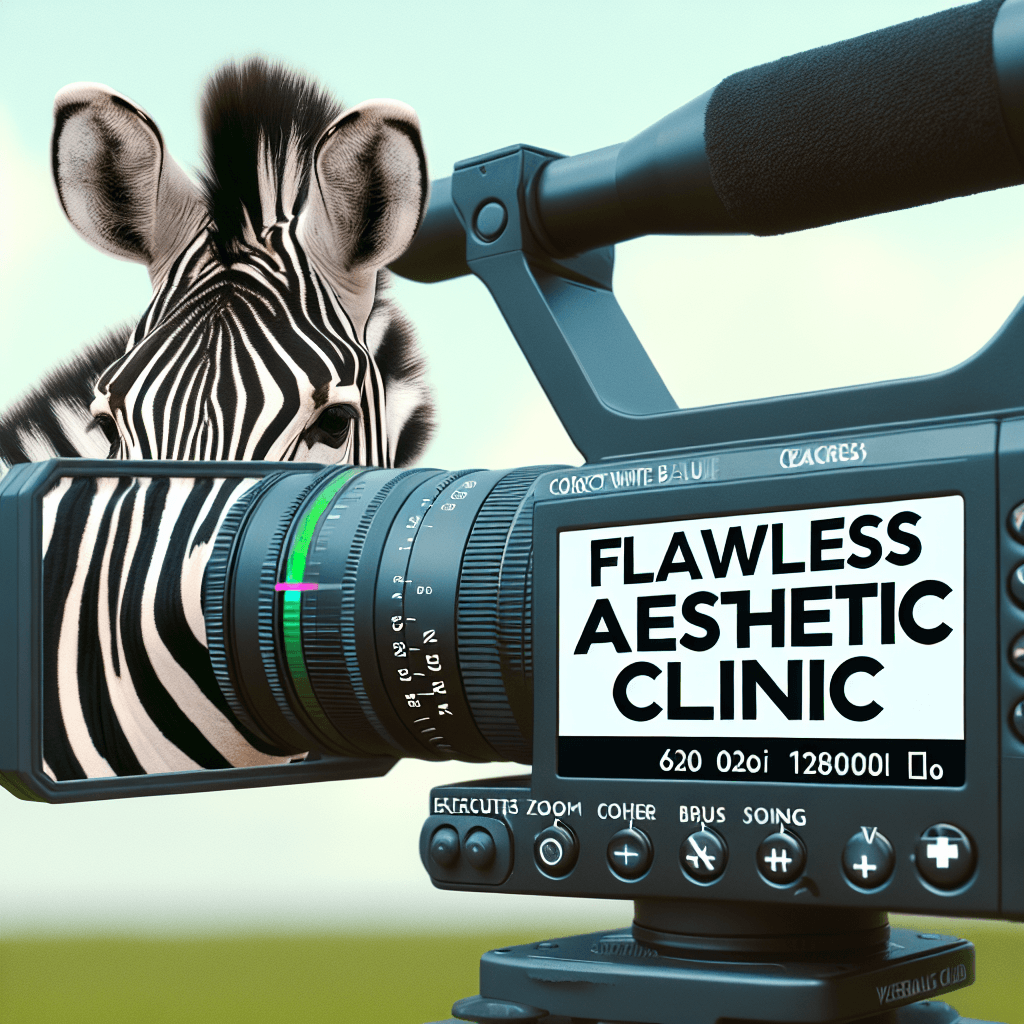 Why Choose Flawless Aesthetic Clinic