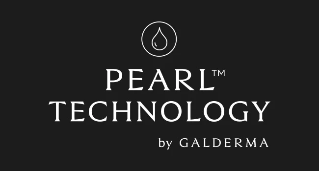 Relfydess Pearl Technology