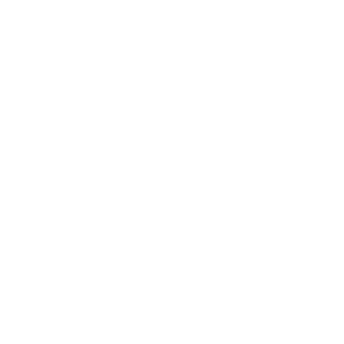 Flawless Aesthetic Clinic