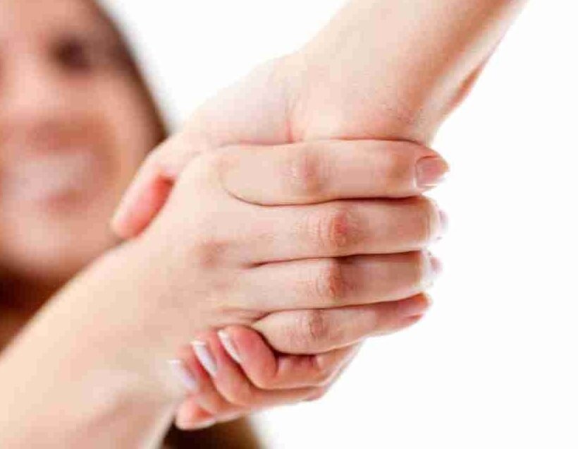 Flawless Aesthetic Clinic Patient Charter
